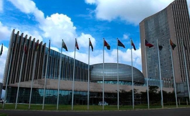 , الاتحاد الأفريقي يعلق عضوية مالي جراء الانقلاب العسكري