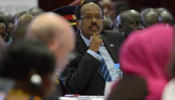 , تقرير.. 5 مرشحين على طاولة الرئيس الصومالي لشغل منصب رئيس الوزراء &#8220;أسماء وتفاصيل&#8221;