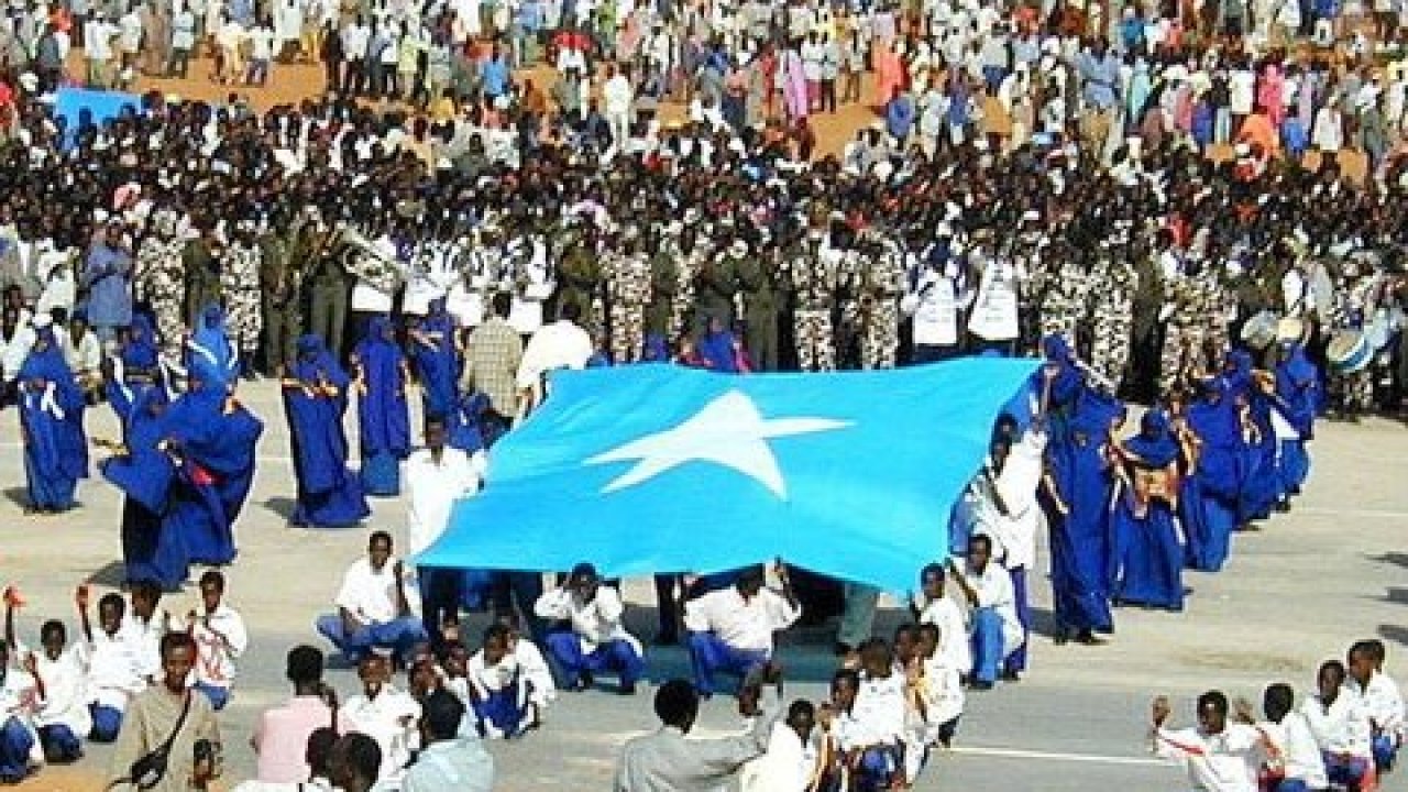 , في الذكرى الــ 60 لاستقلال الصومال: حديث عن ضياع حلم إعادة الصومال الكبير!