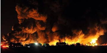 , الصومال اليوم