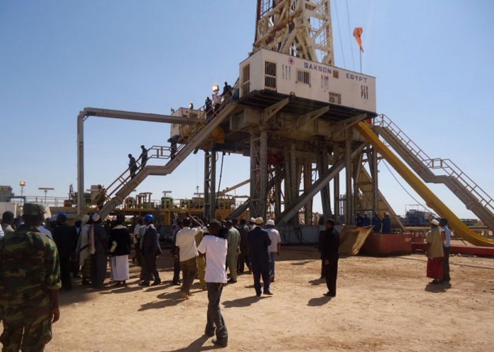 , نفط الصومال وفُرَص توسيع دائرة الأعمال وتحقيق الازدهار