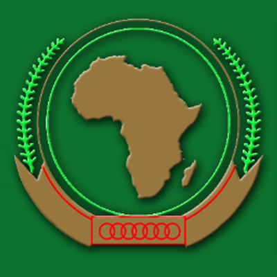, بعثة الاتحاد الأفريقي في الصومال ترحب بدعوة الرئيس فرماجو لاجتماع حول الانتخابات