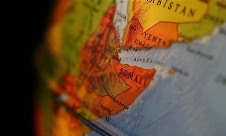 , هل تعود الصومال إلى عام 1991؟
