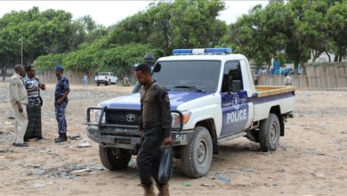 الصومال.. توقيف 10 إرهابيين وإحباط هجوم وشيك لحركة الشباب