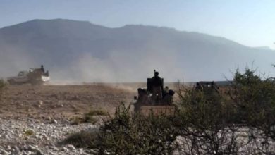 بونتلاند تعلن إعادة عدد من السجناء الذي فروا من سجن بوصاصو ومقتل العناصر المهاجمة
