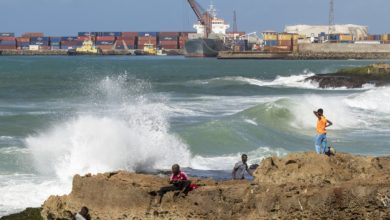 للعالم مصلحة راسخة في الصومال.. هل ستعمل على وقف انهيارها؟