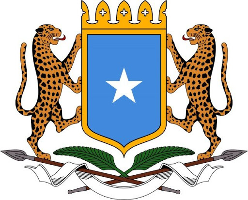 , السفارة الصومالية لدى جنوب إفريقيا تعلق أنشطتها