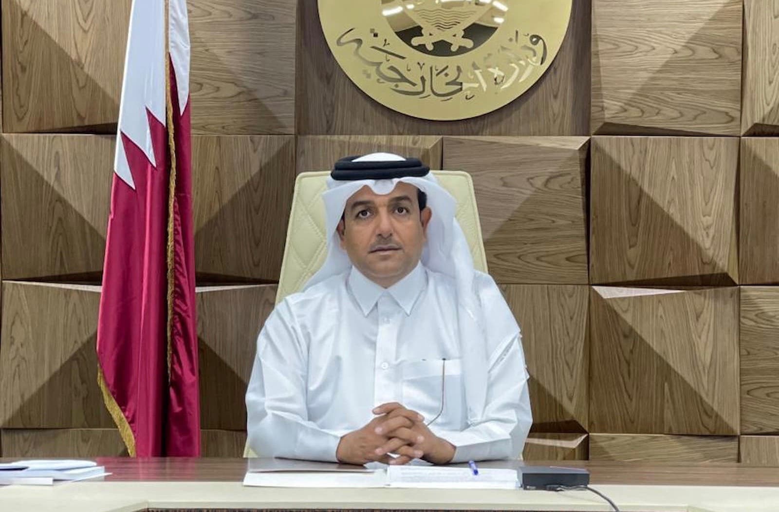 , قطر تعين مبعوثا خاصا بها إلى الصومال
