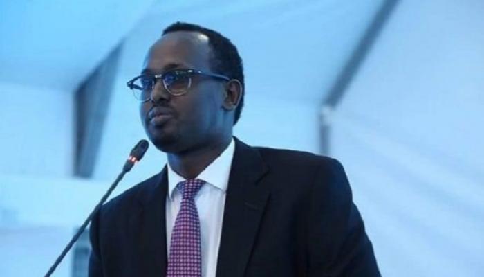 , مدير المخابرات الصومالي السابق يؤكد نجاته من محاولة اغتيال بمقديشو ويتهم فرماجو