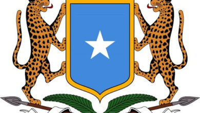 الحكومة الصومالية تحاول امتصاص الغضب الدولي الرافض لقرار التمديد وتصدر هذا البيان