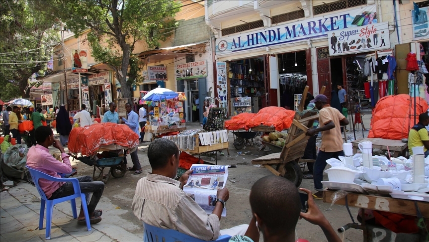 , الصومال.. ملفات شائكة تصعب إجراء الانتخابات خلال شهرين