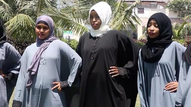 , نواب وسياسيون كينيون يدينون اختطاف النساء الصوماليات في نيروبي