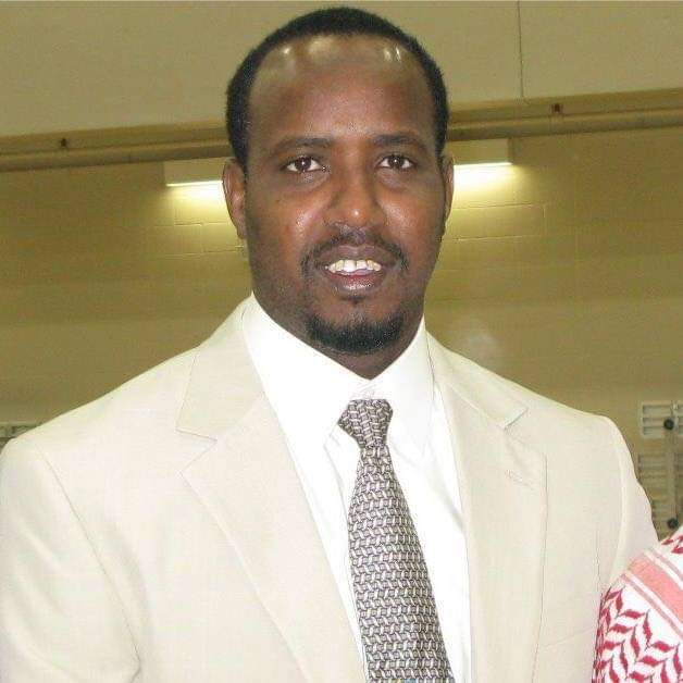 , الصومال.. رئيس الوزراء يقيل اثنين من أبرز قيادات جهاز المخابرات