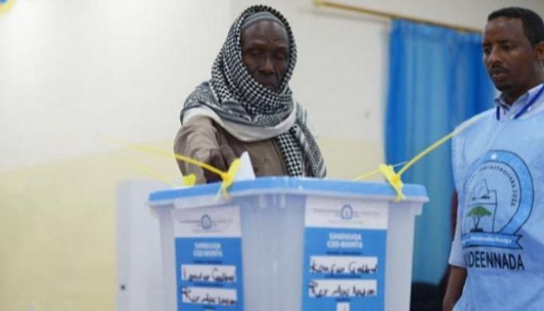 , &#8220;ممرات انتخابية آمنة&#8221;.. روبلي يكسر قيود التنقل في الصومال بقرارات صارومة
