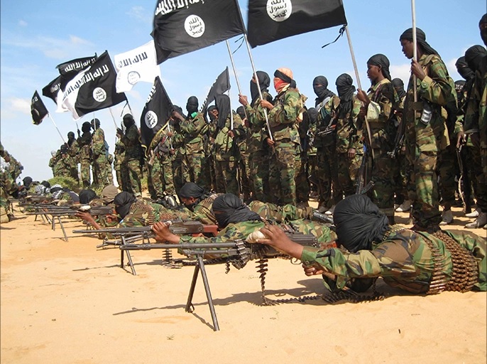 , الصومال والحرب على الإرهاب.. تقويض للتمويل وتنشيط للجبهات ويقظة عسكرية تستبق رمضان