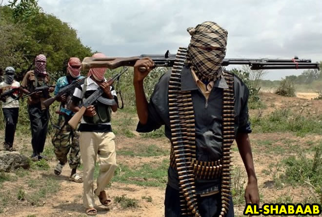 , الصومال تشهد 3 هجمات لحركة الشباب وسقوط قتلى وجرحى بينهم قيادات