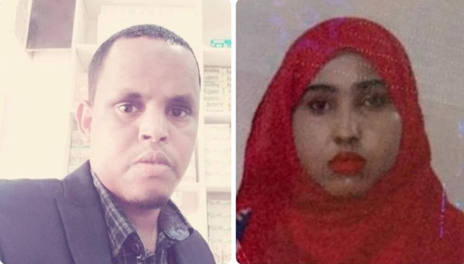 , مسلحون يختطفون شابا في بلدوين وسط الصومال على خلفية مقتل إكرام تهليل