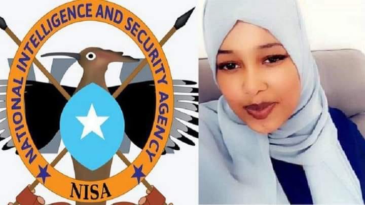 , من هي الجهة التي أمرت بقتل رئيسة القسم السيبراني في جهاز المخابرات الصومالي؟ &#8220;ملابسات غامضة وقضية معقدة&#8221;