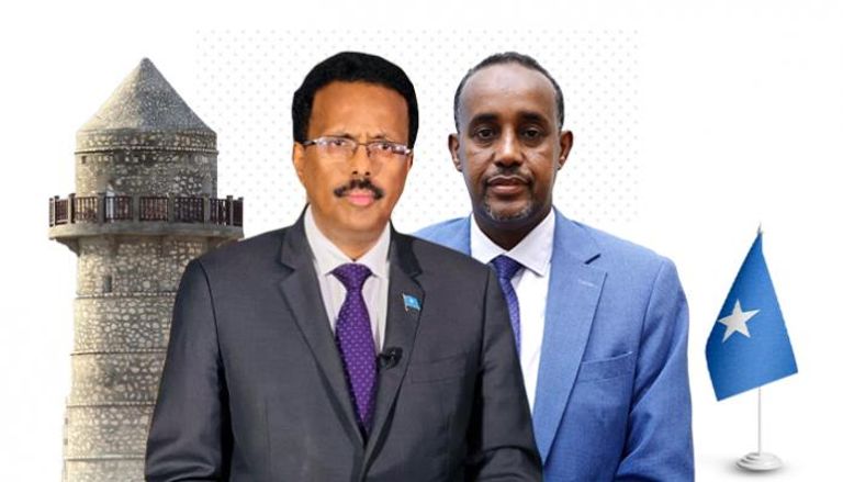 , في بلد أنهكته الأزمات السياسية والتهديدات الجهادية.. تسريع العملية الانتخابية يفتح الباب للتهدئة بين رأسي السلطة في الصومال