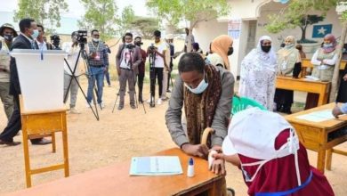 , الصومال.. بونتلاند تشهد انتخابات محلية في مايو المقبل وسط تصاعد الخلافات السياسية