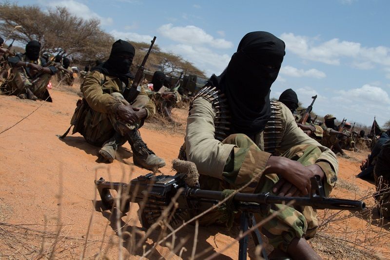 , هل سيكون عام 2023 نهاية حركة الشباب الإرهابية في الصومال؟