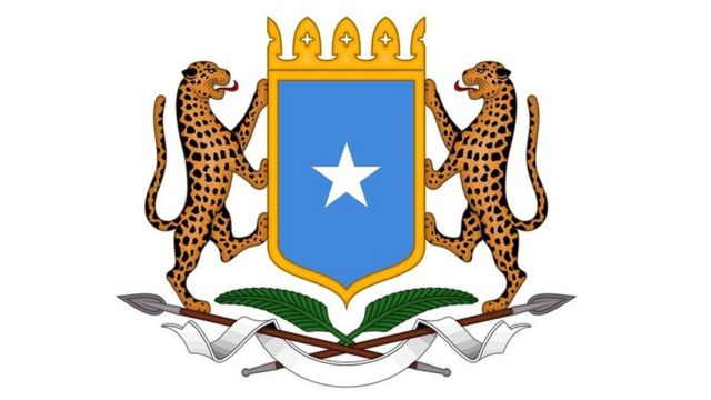 , السودان يعفي مواطني الصومالي من الضرائب ورسوم الإقامة