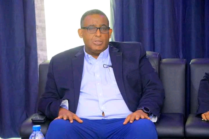 , رئيس الوزراء الصومالي السابق يشكك في نزاهة الانتخابات في بونتلاند