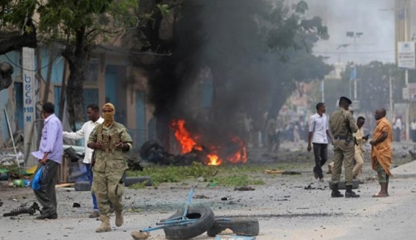 , اغتيال مسؤول صومالي في العاصمة مقديشو وسط تصاعد الانفلات الأمني