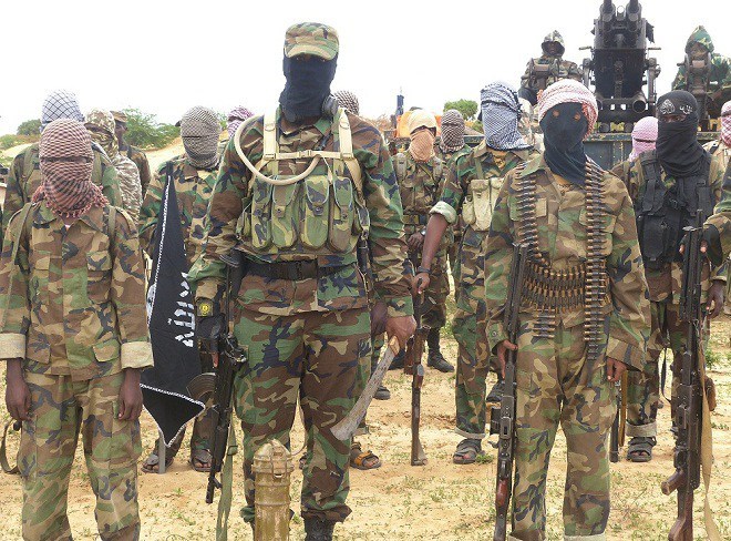 , توقعات سيئة لحركة الشباب الإرهابية في الصومال