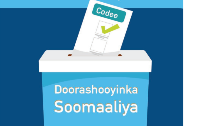 , انتخابات 2021-2022 في الصومال.. حقائق واشكاليات