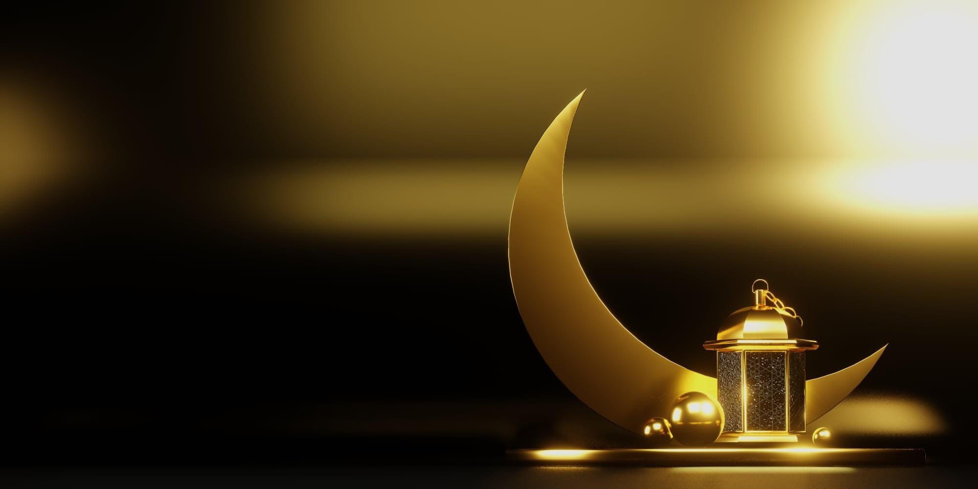 , لماذا نصوم رمضان!