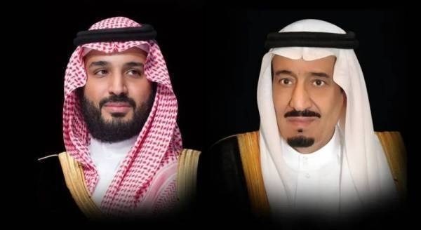 , العالم يهنئ الصومال بالعيد الوطني