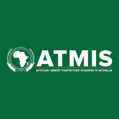 , ATMIS تصدر بيان حول الهجوم الإرهابي في هيران وسط الصومال