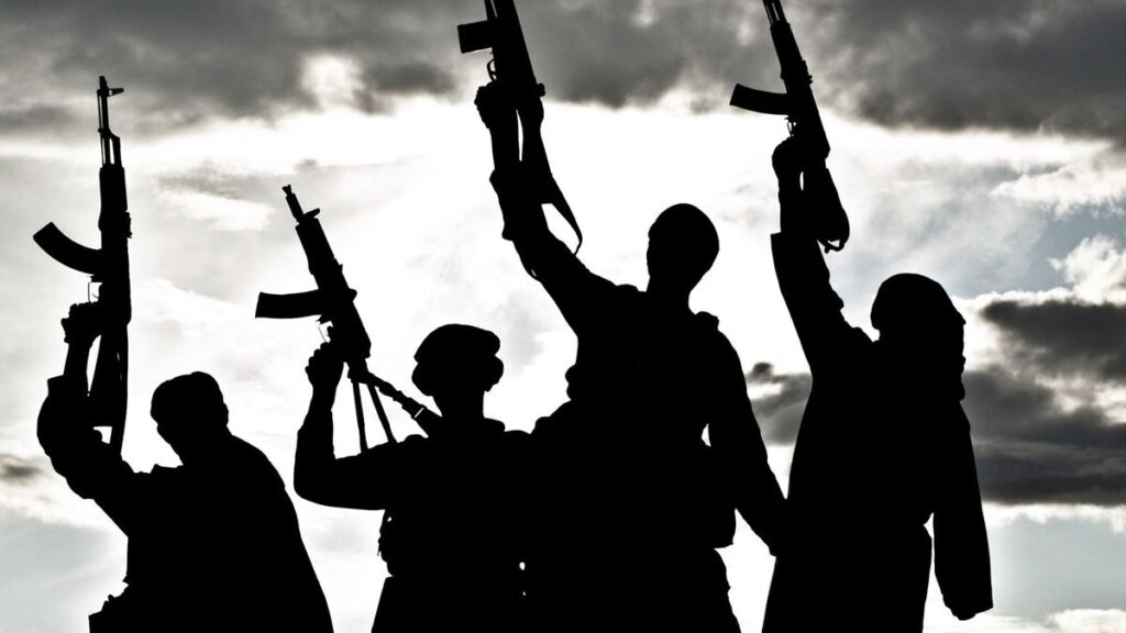, الإرهاب يتمدد غرب أفريقيا فهل تصبح منطقة الساحل ساحة نفوذ لداعش؟