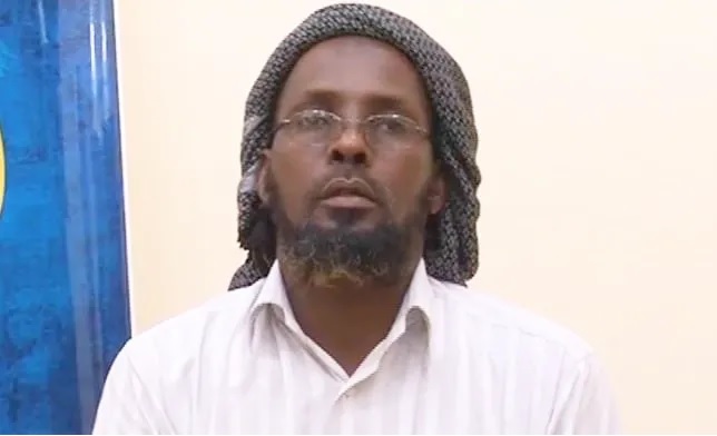 , الصومال.. حركة الشباب تنعي قائدها &#8220;أبو عبد الرحمن&#8221;