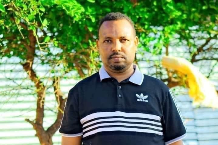 , اغتيال طبيب ومسئول حكومي بولاية جنوب غرب الصومال