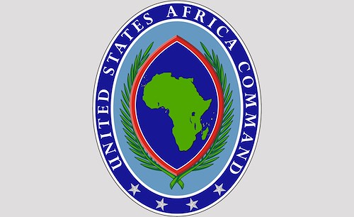 , الجيش الأمريكي يعلن عن عملية عسكرية جديدة لقواته في الصومال