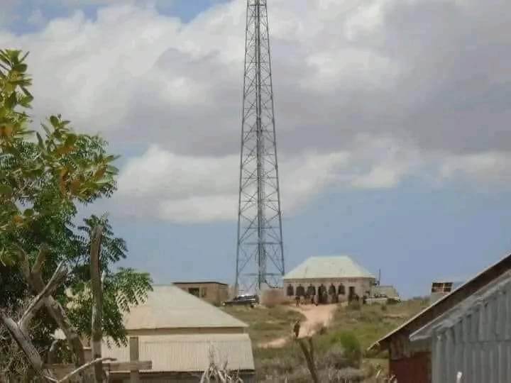 , الجيش الصومالي يفشل هجوم إرهابى في ولاية “هيرشبيلي“