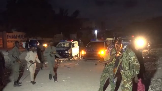 , الصومال.. تفاصيل المجزرة الوحشية التي ارتكبتها حركة الشباب الإرهابية في العاصمة مقديشو