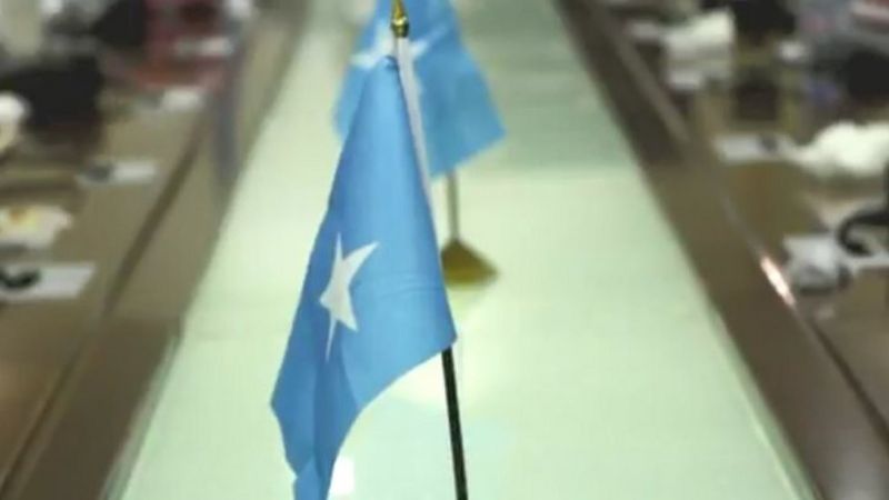 , الصومال على موعد اليوم مع مؤتمر جامع &#8220;هل ينهي الخلافات السياسية؟&#8221; وماهي السيناريوهات وأبرز تحديات؟