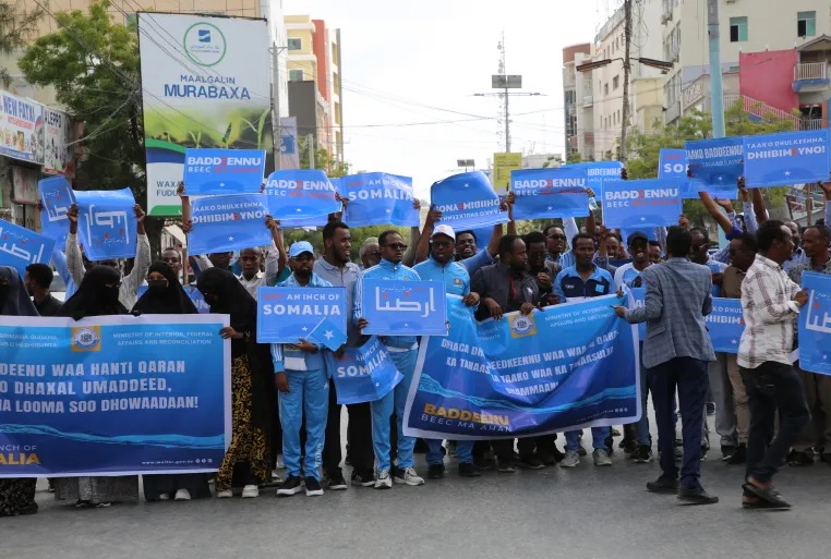 , اتفاق إثيوبيا وأرض الصومال.. توازنات جديدة أم شرارة حرب إقليمية؟