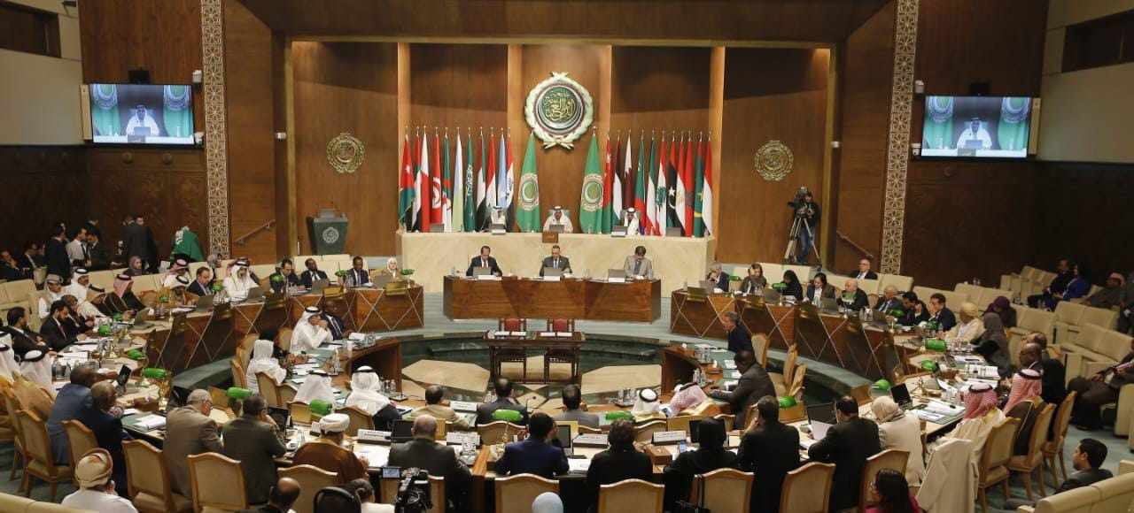 , البرلمان العربي يدين الهجوم الإرهابي على فندق بالعاصمة الصومالية