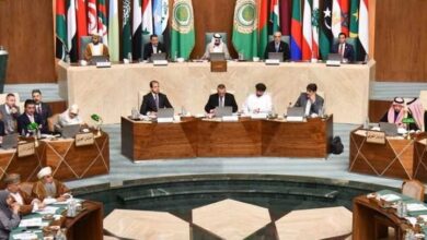 , قتلى وجرحى من الشرطة الكينية في هجوم لـ&#8221;الشباب&#8221; على الحدود مع الصومال