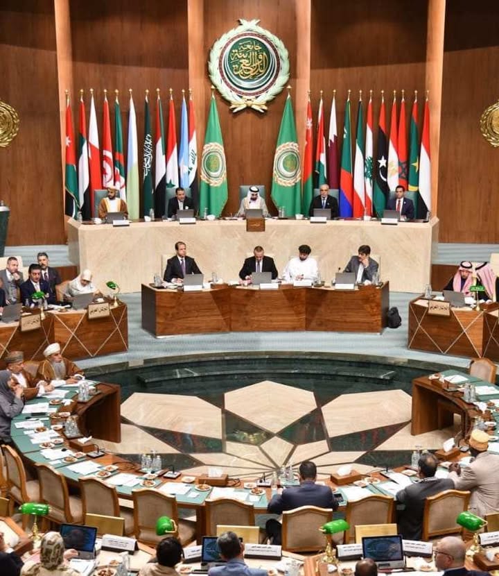 , قتلى وجرحى من الشرطة الكينية في هجوم لـ”الشباب” على الحدود مع الصومال