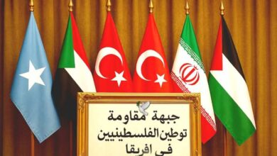 , تداعيات محاولة اغتيال الرئيس الصومالي وتحذيرات من كارثة في القرن الإفريقي