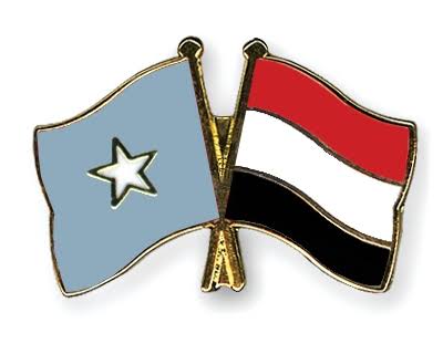 , اليمن والصومال: وشائج الإخاء وروابط التكافل عبر التاريخ